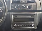 Škoda Roomster 1,2TSi 63kW,ČR,Tempomat,TZ - náhled 15