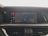 Alfa Romeo Stelvio (2024) Veloce 2.2 Diesel - náhled 13