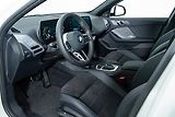 BMW Řada 1 120 - náhled 7