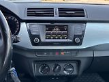 Škoda Fabia Ambition - náhled 12