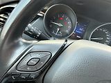 Toyota C-HR 1.2 Turbo Active Navi - náhled 16