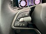 Škoda Superb (2024) COMBI SELEC TD 110/2.0 A7F - náhled 16