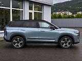 Jaecoo 7 (2026) 1,6 TGI 7AT Exclusive 4x4 - náhled 12