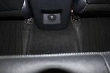 Kia Ceed (2024) 1.5 T- GDI  EDICE 30 103kW man - náhled 21