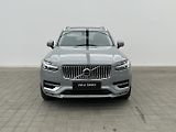 Volvo XC90 2.0  B5 4x4 Plus - náhled 9