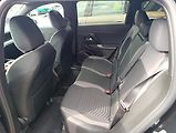 Jeep Compass (2026) First Edition e-Hybrid 145k - náhled 11