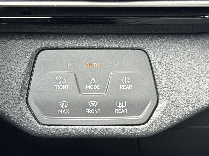 Volkswagen ID.4 (2025) GTX 4Motion People - fotka 16 z 33