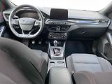 Ford Focus (2021) 1.0 EB, ST-Line, LED, navi - náhled 8