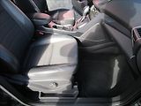 Ford Kuga 1.5 EcoBoost AWD, automat - náhled 18