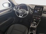 Renault Arkana (2023) Intens 1.3 TCe, Automat, ČR - náhled 7