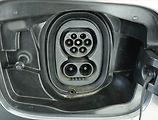 Škoda Enyaq (2023) Sportline 60 (62 kWh), SoH 93% - náhled 21
