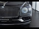 Bentley Flying Spur W12 First Edition - náhled 25
