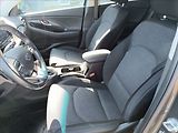 Hyundai i30 1,0 T-GDi, DCT, Automat Smart - náhled 18