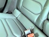 Citroën C4 X 96kW AT8 *SERV.KNÍŽKA*      - náhled 17