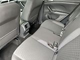 Volkswagen T-Cross (2023) 1.0 TSI DSG Life - náhled 8