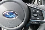 Subaru Outback (2025) 2,5i TOURING  MY25.5 - náhled 22