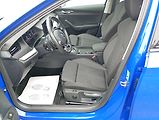 Škoda Octavia (2022) 2.0 TDI 110 kW DSG Clever pake - náhled 36