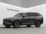Volvo XC90 (2026) PLUS B5, 360, vzduch. odpr. - náhled 1
