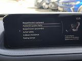 Mazda CX-30 2022 ČR 2.0 Skyactiv 137kW GT+ - náhled 16