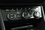 Škoda Superb (2018) 1.5 TSI, Automat, Kůže, Navi - náhled 18