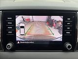 Škoda Karoq 1,6 DSG ACC STYLE+ NAVI KAMERA - náhled 22