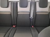 Renault Kangoo (2021) 1.5 dCi, 5Míst, ČR, 1Maj, DPH - náhled 10