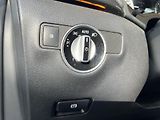 Mercedes-Benz Třídy B B 180 CDi 80 kW 2.MAJITEL - náhled 16