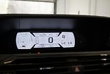 Citroën C4 Picasso 1.6-16V 1 MAJITEL ZNAČKOVÝ S. - náhled 15