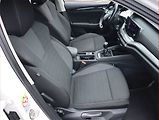 Škoda Octavia (2021) Ambition 1.5 TSI, Tempomat - náhled 9