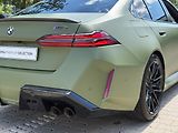 BMW M5 - náhled 22