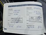 Hyundai Kona 1,0 T-GDI - náhled 38