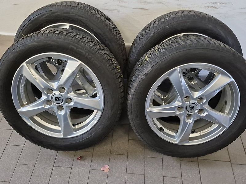 Škoda Scala Style 1.5 TSI 110kW Style DSG - fotka 31 z 31