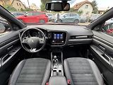 Mitsubishi Outlander (2020) 2.0i Automat SpiritPlus LED - náhled 6