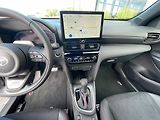 Toyota Yaris Cross 1.5 Hybrid 130k GR SPORT TECH - náhled 20