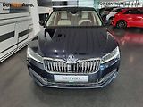 Škoda Superb (2020) Laurin&Klement 2.0 TSI 4x4 (20 - náhled 3