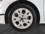 Kia Ceed (2023) Spin 1.0 T-GDI, SPIN, DPH - náhled 15