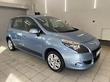 Renault Scénic (2012) Megane Scénic - náhled 3