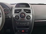 Renault Mégane (2007) 1.6 16V, nová STK, Tažné - náhled 12
