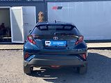 Toyota C-HR 1.8HEV, ČR, Style, záruka - náhled 6