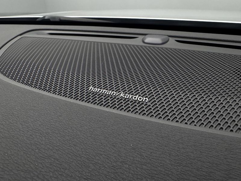 Volvo V90 CC D5 AWD PRO POLESTAR CZ  - fotka 18 z 47