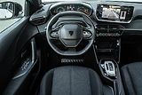 Peugeot 2008 (2026) 1,2 BUSINESS Hybrid 145 e-DCS6 - náhled 10