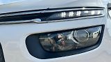 Citroën Grand C4 SpaceTourer (2019) - náhled 56