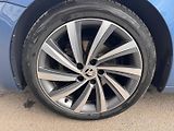 Škoda Octavia (2021) 2.0 TDI - náhled 23