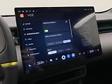 Lynk & Co 02 (2025) MORE DEMO - náhled 60