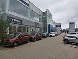 Peugeot Boxer (2024) 3500 L3H2 BlueHDi 140 MAN6 - náhled 23