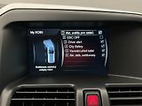 Volvo XC60 D5 AWD SUMMUM AUT CZ - náhled 29