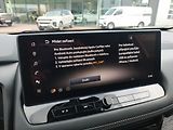 Nissan X-Trail E-POWER e-4ORCE TEKNA SKLADEM - náhled 20