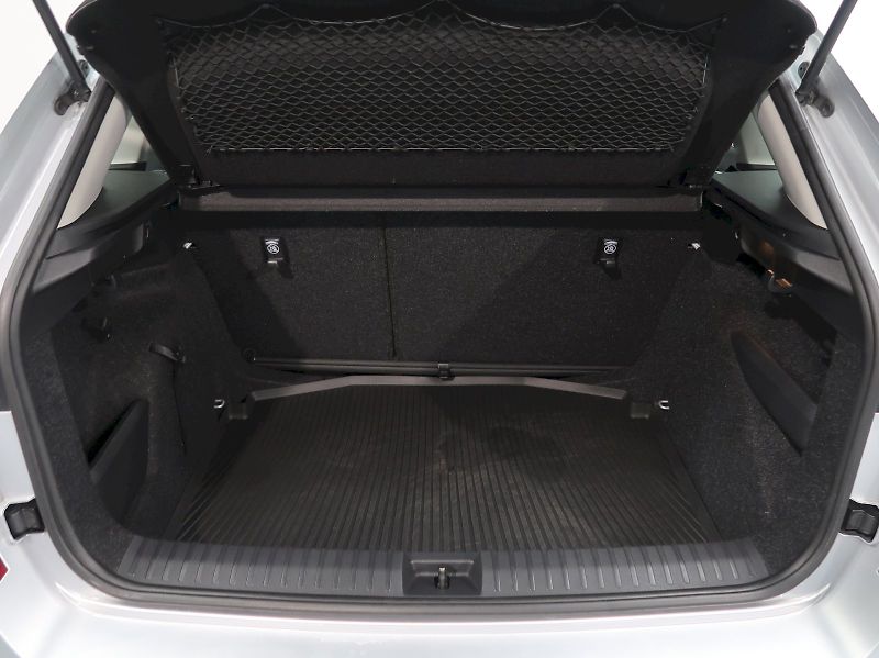 Škoda Kamiq (2023) STYLE 1.0TSI 70KW - fotka 33 z 33