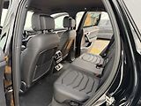 Volkswagen Touareg 3.0Tdi*1-MAJ*DPH*HUD*R-LINE* - náhled 12