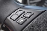 BMW Řada 3 2,0 i 105KW PO SERVISE TOP! - náhled 36